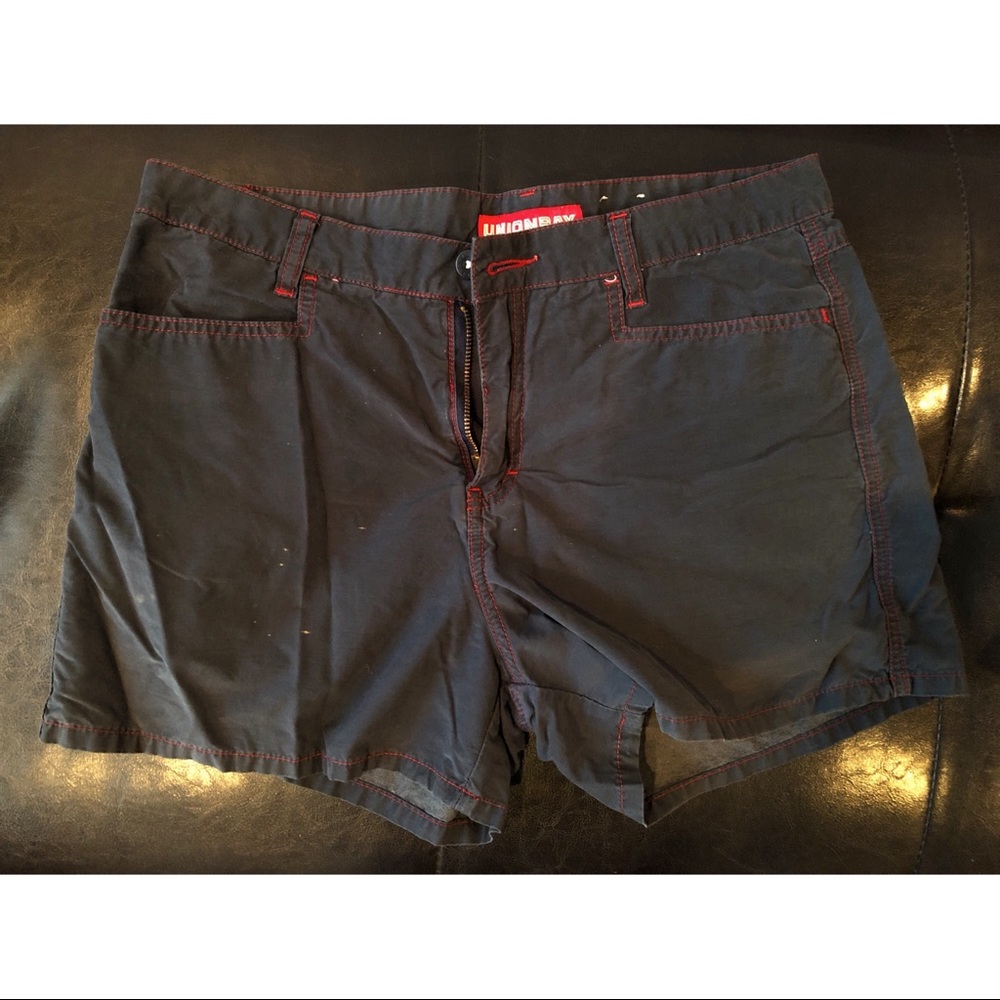 Vintage Women’s UNIONBAY Shorts 9